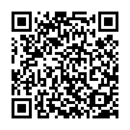 QR code for 36T 459