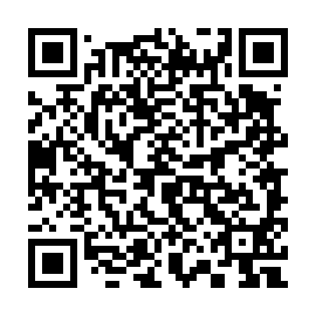 QR code for 36T 490