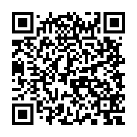 QR code for 36T 519
