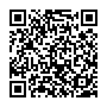 QR code for 36T 531