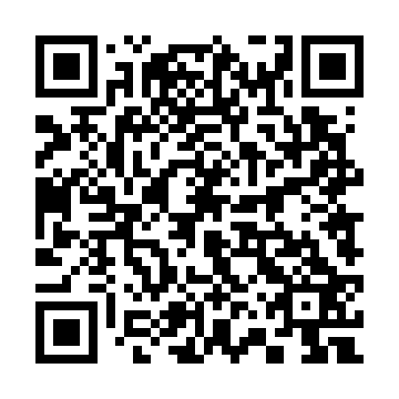 QR code for 36T 723