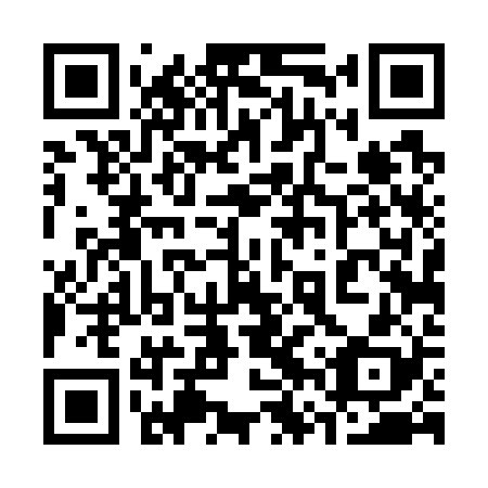 QR code for 36T 728