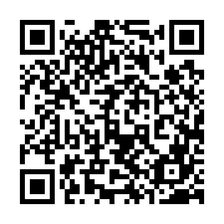 QR code for 36T 766