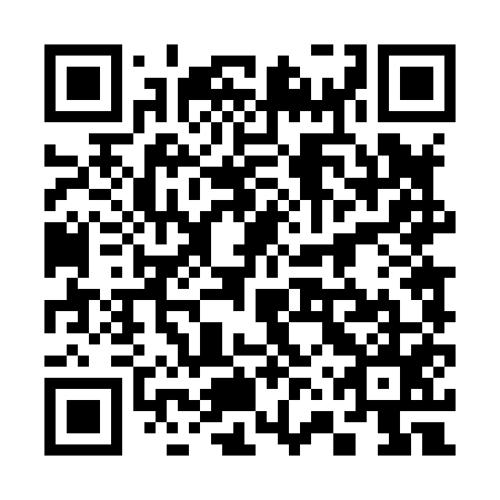 QR code for 36T 855