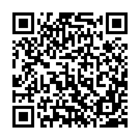 QR code for 36T 856