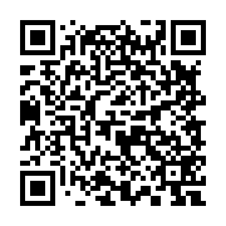 QR code for 36T 859
