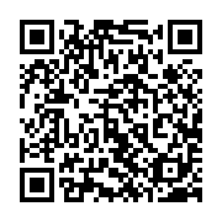 QR code for 36T 891
