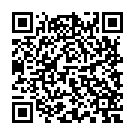 QR code for 36T 906