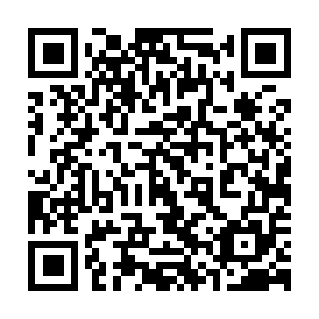 QR code for 36T 955