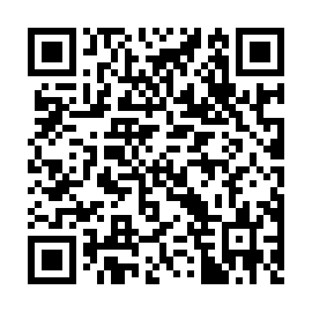 QR code for 36T 983