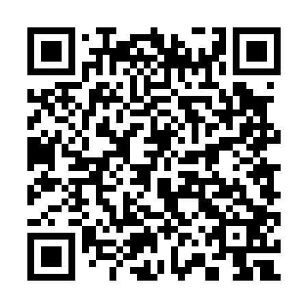QR code for plate 36T 002