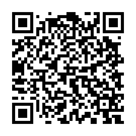 QR code for 36T064