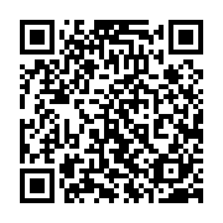 QR code for 36T120