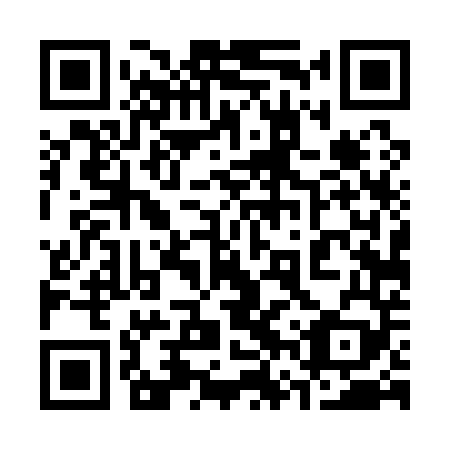 QR code for 36T149