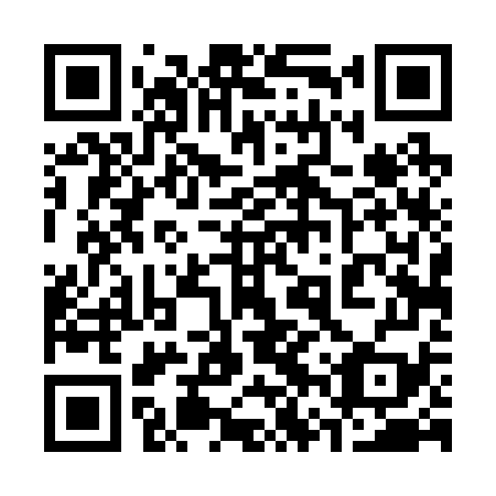QR code for 36T279
