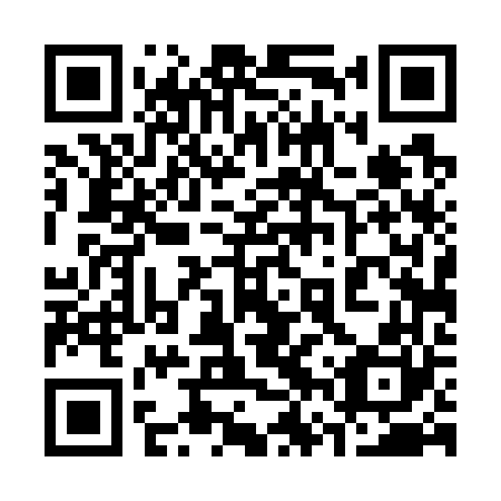 QR code for 36T760