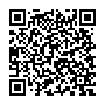 QR code for plate 36T 761