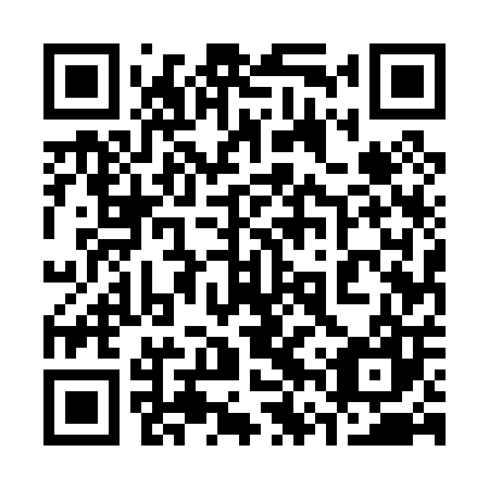 QR code for 36U 007