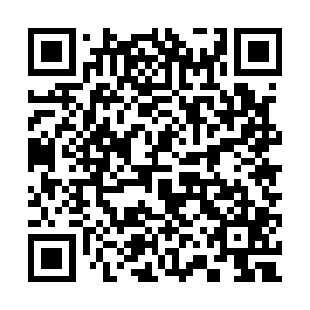QR code for 36U 105