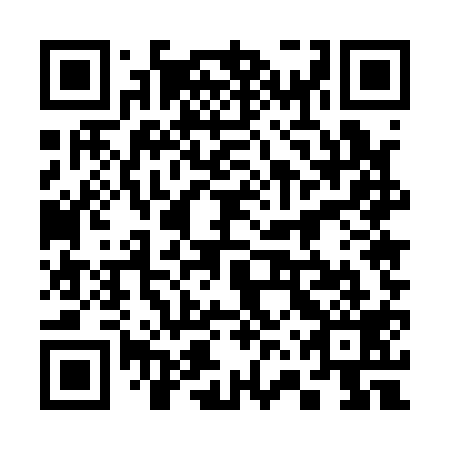 QR code for 36U 119