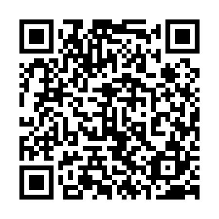 QR code for 36U 122
