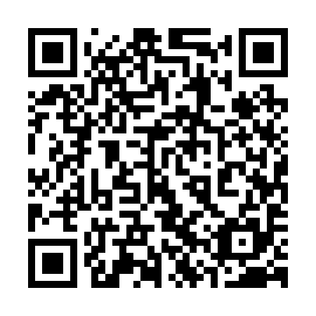 QR code for 36U 295