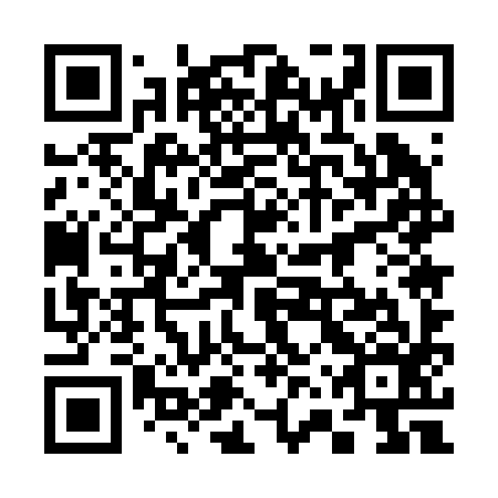 QR code for 36U 296