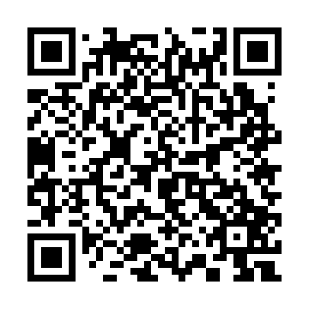 QR code for 36U 307