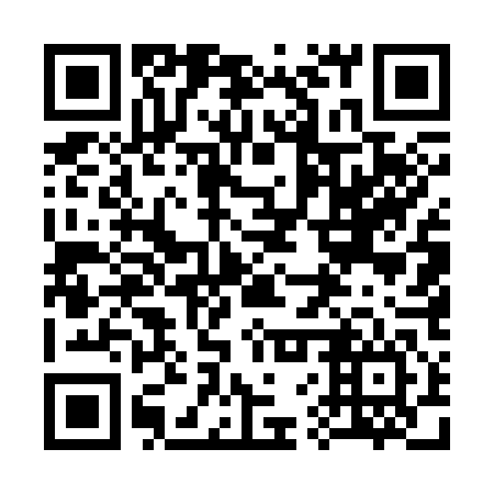QR code for 36U 346