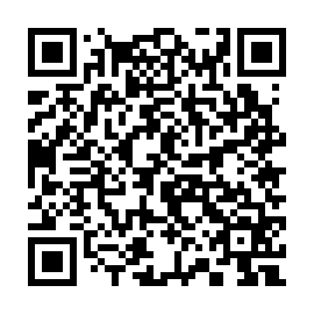QR code for 36U 364