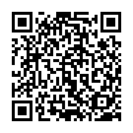 QR code for 36U 368