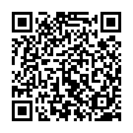QR code for 36U 590