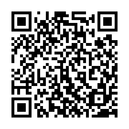 QR code for 36U 712