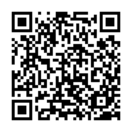 QR code for 36U 787