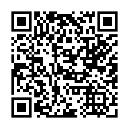 QR code for 36U 913