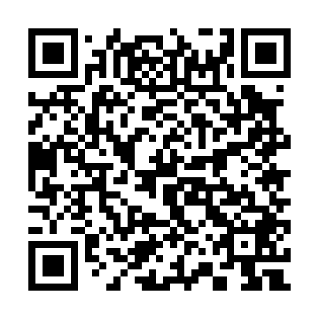 QR code for plate 36U 048