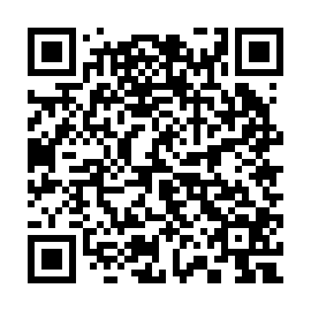 QR code for 36U204