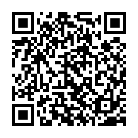QR code for 36U533