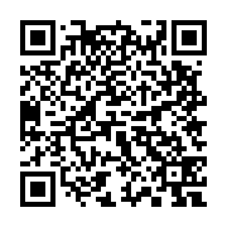 QR code for 36U539