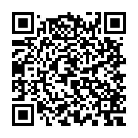 QR code for 36U549