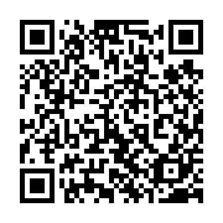 QR code for plate 36U 600