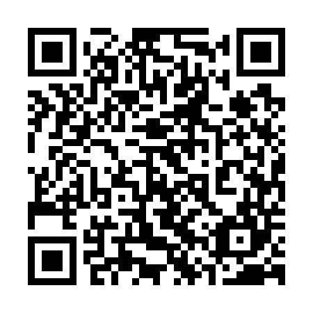 QR code for 36U744