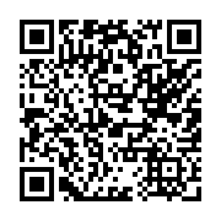QR code for plate 36U 862