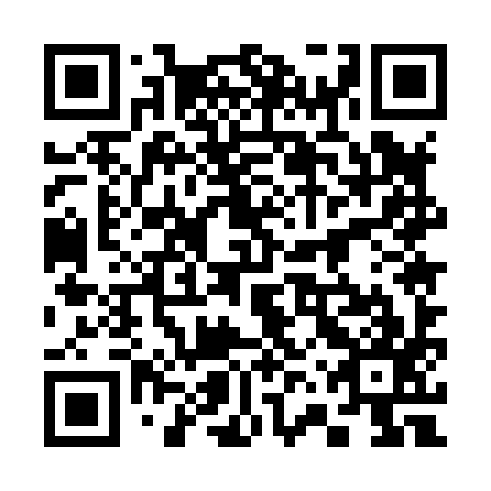 QR code for plate 36U 897