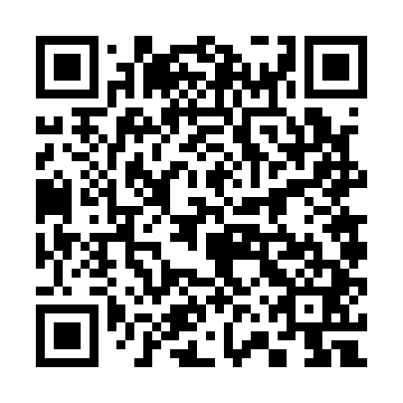 QR code for 36V 141