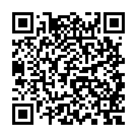 QR code for 36V 189