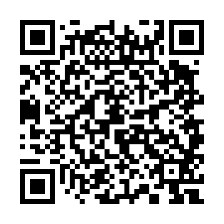 QR code for 36V 482
