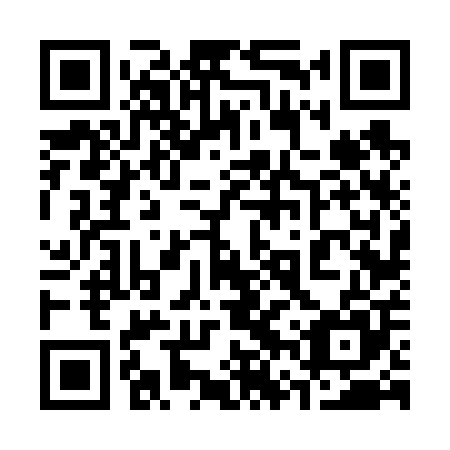 QR code for 36V 605