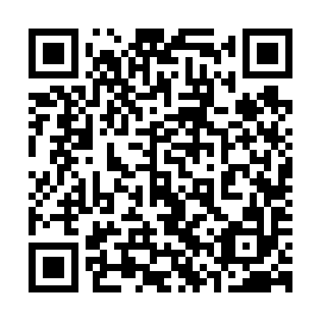 QR code for 36V 692