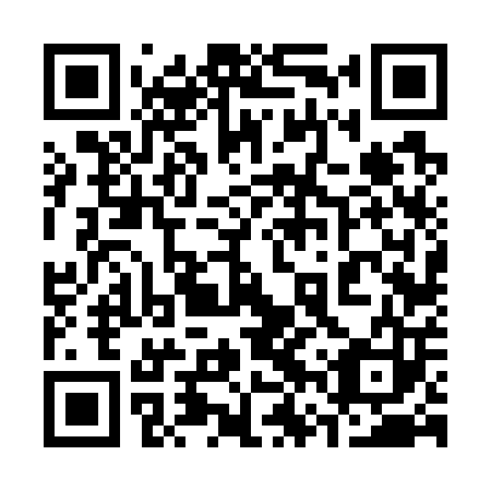 QR code for 36V 703